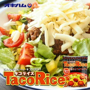 ILn ^RCX 3H   zbg\[Xt  yY ^RX lC n O LVJ Mtg v[g