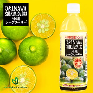 ILn V[N[T[ 100 500ml ybg{g  Zk ߗp t[c ʏ` yY 蕨 n Mtg v[g