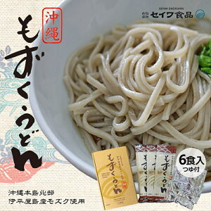 ǂ 6H    ZCHi ɕY  ꂤǂ ꂨyY t Y yY Mtg v[g 蕨 n