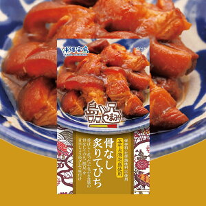 ܂ ȂtĂт (120g)    yY yY O t Ăт er` ؑ v[g 蕨  lC  nO ꗿ ꖼ ܂ 