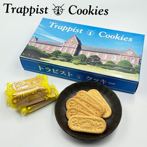 gsXgNbL[ 24ܓ 13 kC NbL[ yY Mtg v[g َq o^[ gsXg كo^C