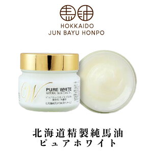 kCn{ kCnsAzCg 100g kC n e yY 蕨 n