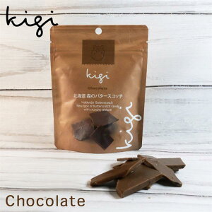 kCo^[XRb`LfB `R[g 40g  X̃o^[XRb`kigi LfB kCY  o^[ n  َq yY 蕨 Mtg v[g