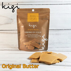 kCo^[XRb` LfB IWio^[ 40g  X̃o^[XRb`kigi kCY  o^[ LfB  n yY Mtg v[g