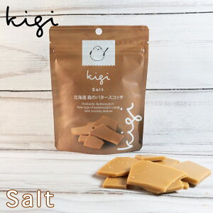 kCo^[XRb`LfB \g 40g  X̃o^[XRb`kigi LfB kCY  o^[ n  َq yY 蕨 Mtg v[g