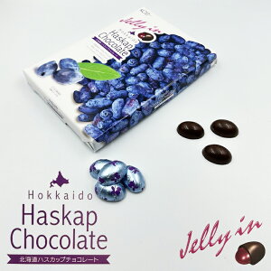 KCC kCnXJbv[[C`R 20 kC  `R[g nXJbv yY n Mtg v[g 蕨 o^C zCgf[