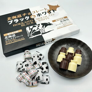 KCC kCubNzCg`R e20  kC  `R[g ~NN[ yY n Mtg v[g 蕨 o^C zCgf[