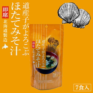 Yq낱 قĂ݂` 7H kC  X` n Mtg yY O v[g 蕨
