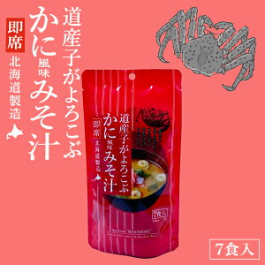 Yq낱 ɕ݂` 7H kC Jj X` n Mtg yY O v[g 蕨