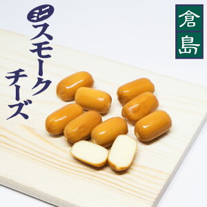 q X[N`[Y ~j 10{  `[Y kC ܂ ̂ ̖ `bv X[N n yY 蕨 v[g