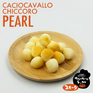 ACX J`Jo `bRp[ X[N 60g  `[Y ܂ kC  n Mtg 蕨 yY v[g