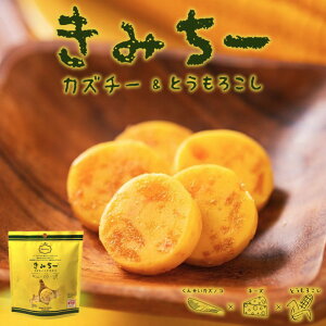 JY`[ ubNybp[ 䂸 ꖡ z^`[ ݂[ kC  [ D] 䌴Y ̎q `[Y b lC ܂ yY yY  o^C