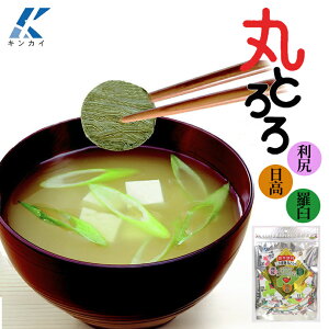 ߊC OYnۂƂ 38g  Kz Pz z X` [ kC n yY Mtg v[g 蕨