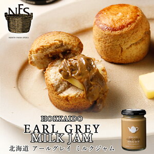 NFS A[OC~NW 140g  kC m[Xt@[XgbN W p̂ A[OC g kC n yY Mtg v[g 蕨