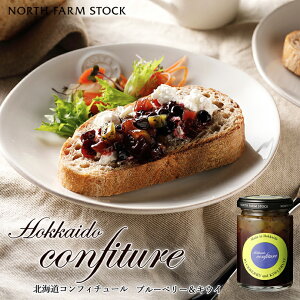 NFS RtB`[ u[x[LEC 140g  kC t[c ~bNXW m[Xt@[XgbN n yY Mtg v[g 蕨