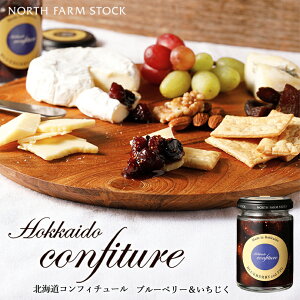 NFS RtB`[ u[x[ 140g  kC m[Xt@[XgbN ~bNXW ʎ n yY Mtg v[g 蕨