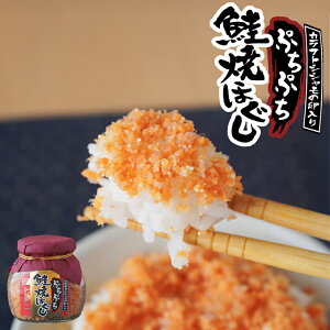 I\ ՂՂĂق 58g  kC  y т̂ n yY Mtg v[g