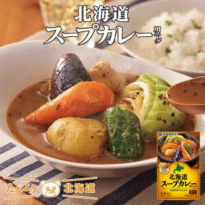 kC΂ kCX[vJ[pX[v  XpCX J[  h 蕨 v[g lC ƒ ȒP \ yY Mtg