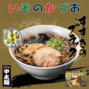 Dy ̂Âݖ[ 3lO  kC ̃ubN   ubN[ ɂɂ n yY 蕨 Mtg v[g [  X