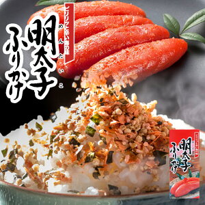 ݂Ȃ qӂ肩 85g  kC ӂ肩 т̂ ނ ߂񂽂 n yY Mtg v[g 蕨