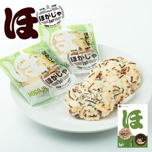 ق  2×8ܓ  kCtb^[ َq  ׂ  n yY Mtg v[g 蕨