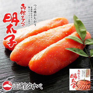 ك^ix q 120g kCY  Ⓚ n { ʊi  CN т̂  ^z Mtg v[g yY lCo^C
