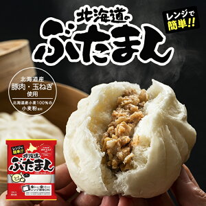 kĈԂ܂ 1  Ⓚ ؂܂ kCY ؓ ʂ˂ W ȒP n yY Mtg v[g 蕨