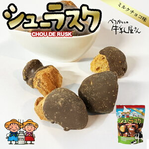 ׂ̋ V[XN ~N`R 40g  kC  ʊC  XN Ăَq َq  n yY Mtg v[g 蕨