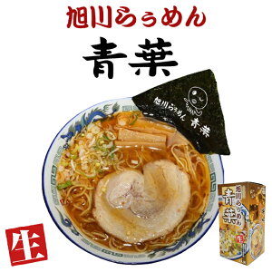 kC炣߂ t 2lO  [ [ ݖ  傤  lC X  [߂ kC yY v[g Mtg
