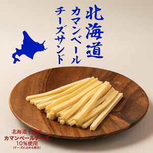 I\ kCJ}x[`[YTh lC ܂  C ECXL[  yY lC v[g ̓o^C