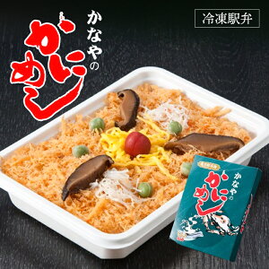 Ȃ̂ɂ߂    kC ٓ w V lC yY Mtg Ɏ| n ̓ ̓ hV̓