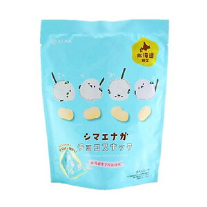 Xm[x kC V}GiK `RXibN 54g kC ܂Ȃ َq n yY Mtg 蕨 v[g