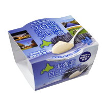 プリン様 ホワイト 楽天市場】白（プリン｜洋菓子）：スイーツ・お菓子 