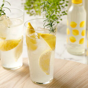 m[Xt@[XgbN kCnj[l[h 200ml  NFS Y_ l[h W[X ݂͂ n yY Mtg v[g