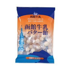 ًo^[ 50g  kC َs   LfB[  n yY Mtg v[g 蕨