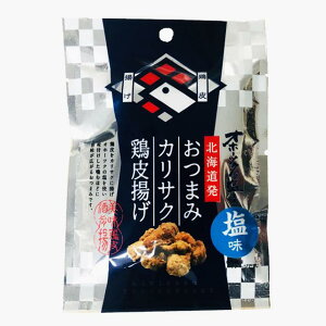 ܂ JTN{g  40g  kC PLUS Iz[cN̉ ̂ n yY Mtg v[g 蕨