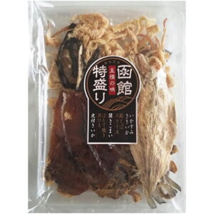 ���ٓ�����i5��j240g ���� �ґ� ���� �l�C ���y�Y �M�t�g �v���[���g�o�����^�C��