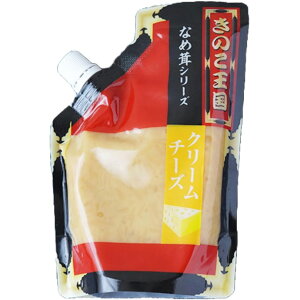 kĈ ȂߑV[Y N[`[YȂߑ 270g pE`^Cv  т̂ y n yY Mtg v[g 蕨