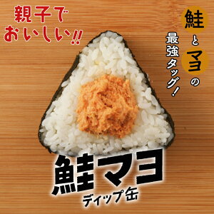 }fBbv t[N  }l[Y ʋl KOTOBUKIFOODS