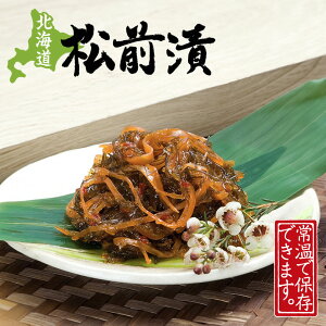 kC O 150g ݖ gg CY yY  퉷 Mtg ܂ ̓