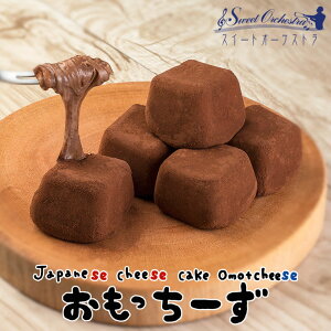 炭 [ VR 6  Ђ XC[c Mtg `[YP[L  fBAЉ XC[ckCm܎ yY yY v[g 蕨  o^C