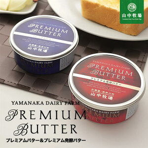 Rqv~Ao^[ 3 Rqv~Ayo^[ 3 v6Zbg  yY Mtg v[g  蕨 lC kC o^C