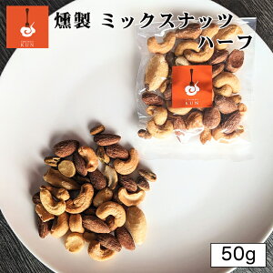 Lb` ~bNXibc 50g kC bs  ܂ n yY 蕨 v[g Mtg