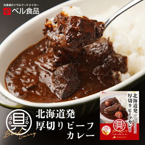 kC ؂r[tJ[ h 250g  SS xHi gg J[ n yY Mtg v[g 蕨