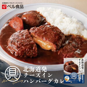 xHi kC `[YCno[OJ[ h 300g  SS gg J[ kC n yY Mtg v[g 蕨