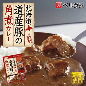 J[ gg xHi kCY؂̊pσJ[ 200g  v[g Mtg yY  kC 蕨 n