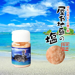 n̉ 50g (^Cv) ₪܂̂   yY xN O  VI \g v[g Mtg 蕨    C ~l N
