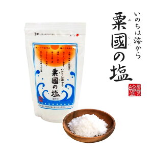 ̉ijX^h^Cv 160g `bNt   ɂ̂ ̉