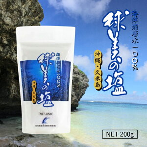 Cm[w100% ̉ 200g ݂̉ `bNt X^h^Cv   VR ̉  ~lLx vēCm[wJ()