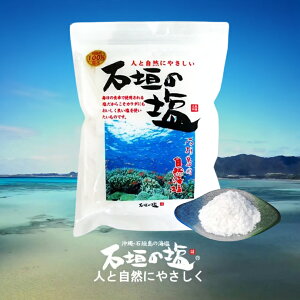Ί_̉ 500g   `bNt Ί_  
